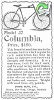 Columbia 1894 105.jpg